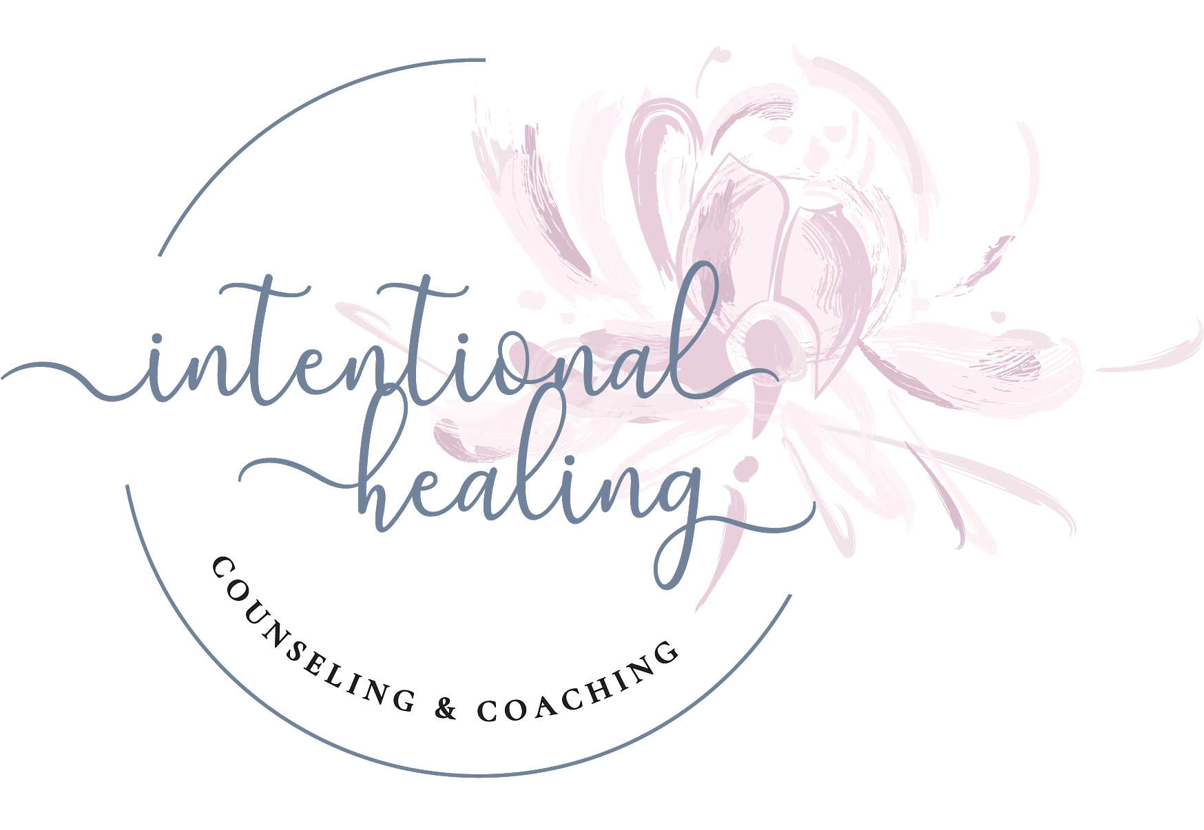 rates-and-policies-intentional-healing-counseling-coaching-edina-mn